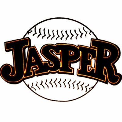 Jasper Baseball's profile picture