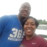 Regina Lyles-Echoles's profile picture