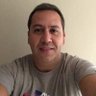 Omar Salinas profil fotoğrafı