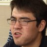 Trevor Klotzbach's profile picture