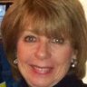 Arleen Stamp's profile picture