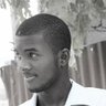 montoban gregory's profile picture