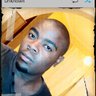 Rivisi's profile picture