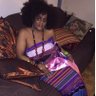 clare profil fotoğrafı