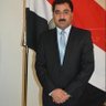 Profilbild von أ.د / علي حنفى
