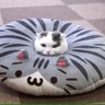 はな profil fotoğrafı