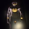 A E. Morales's profile picture
