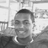 Joel Garcia's profile picture