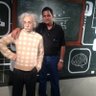 Profilbild von suresh sharma