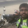 Dinesh's profile picture