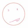 テキゆよ profil fotoğrafı