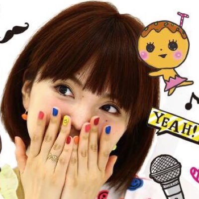tomoe_asagiri's profile picture