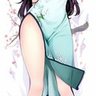 先森's profile picture