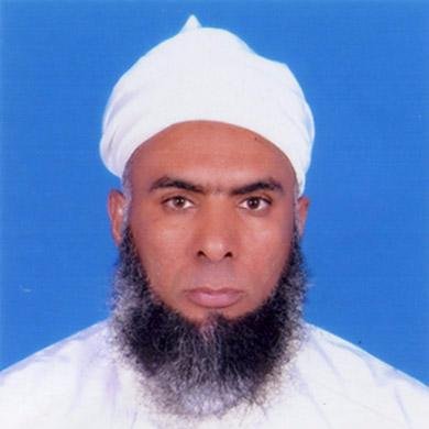 ahmed_alshaili's profile picture