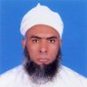 أحمد الشعيلي profil fotoğrafı