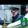 Фото профиля MBS 🇸🇦هتلر الاهلي | HITLERALAHLI 🏆 بطل اسيا