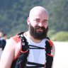 Profilbild von Daniel Panev