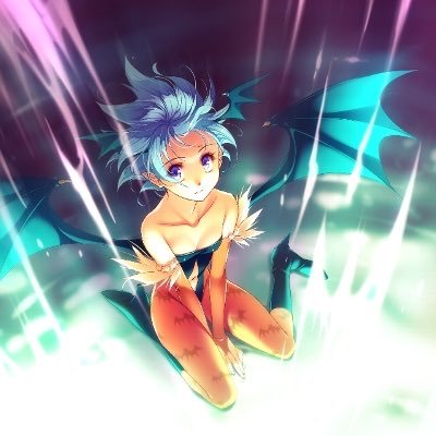drastic_oval's profile picture