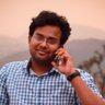 Profilbild von Ashish jakar