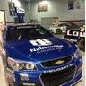 Junebug88Fan's profile picture