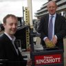 Profilbild von simon kingshott