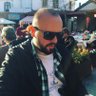 Profilbild von Volkan