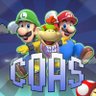 CoaS Gaming's profile picture
