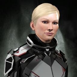 Emma Lundberg's profile picture