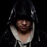 GLOUPI's profile picture