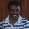 ஊர்சுற்றி's profile picture