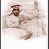 Фото профиля Al Mafnood_90 🇦🇪