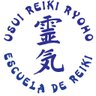Escuela de Reiki -USUI REIKI RYOHO- profil fotoğrafı