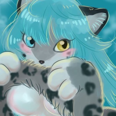 る━ふぁ's profile picture