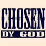 Chosen 的头像