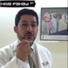 Фото профиля J Wجهاد الوطبان