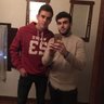 Profilbild von guillermo palacios