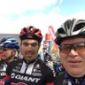 Jan van den Berg's profile picture