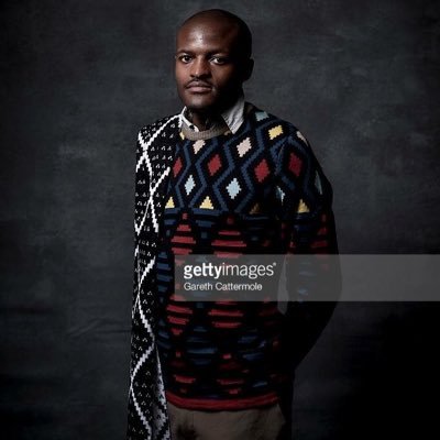 LadumaNgxokolo's profile picture