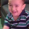 Eduardo Burgos's profile picture