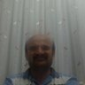 Elvan MISIR's profile picture