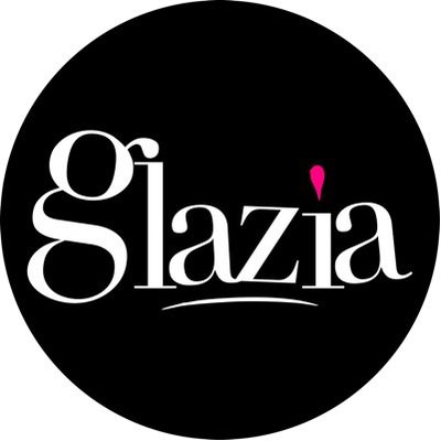 Glaziang's profile picture