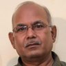 Фото профиля Ravindra Khare
