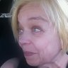 Delia I Sunderland, CEO's profile picture