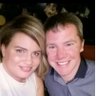 martin ward's profile picture