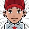 Profilbild von John Kadla