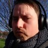 David Lammas's profile picture