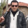 sezar's profile picture