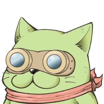 田中空 Kuu Tanaka's profile picture