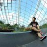 Hendra Wangsa's profile picture