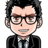 Profilbild von satan55